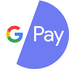 GPay