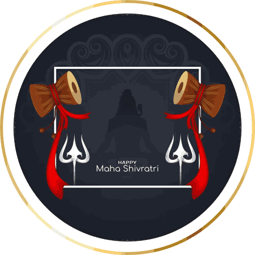 Maha Shivratri Wishes